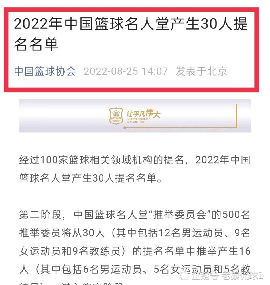 前瞻英超：卢顿VS阿森纳时间：2023-12-6 04:15卢顿上轮联赛在客场1-3不敌布伦特福德，反弹势头受阻，士气受损。